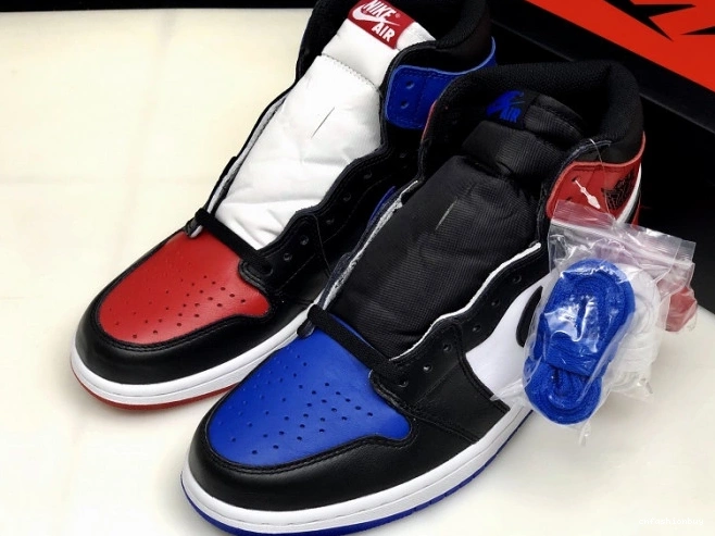 555088-026 OG 3